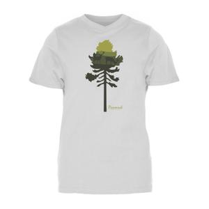 1-34490619-t-shirt-femme-pinewood-finnveden-white-mel-pine-tree