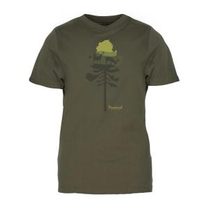 1-34490769-t-shirt-femme-pinewood-finnveden-olive-mel-pine-tree