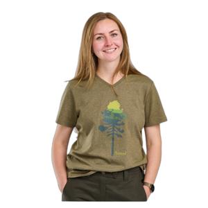 product/p/i/pinewood_1-34490769_olive-mel-pine-tree_2.jpg