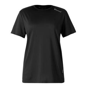 1-34620400-t-shirt-femme-pinewood-function-black