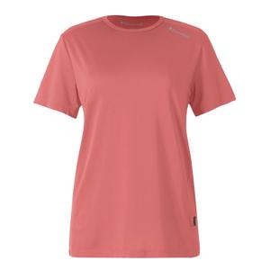 1-34620839-t-shirt-femme-pinewood-function-lantana-pink