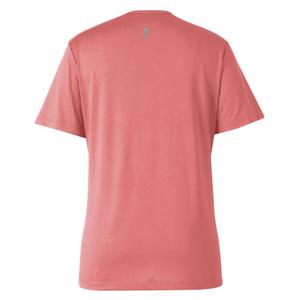 product/p/i/pinewood_1-34620839_lantana-pink_2.jpg
