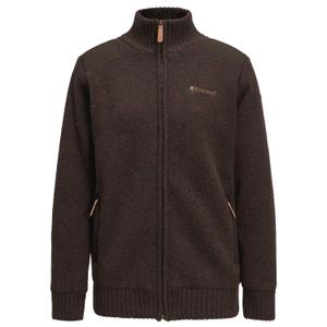 1-34790235-pull-full-zip-femme-pinewood-hurricane-d-brown-mel