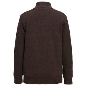 product/p/i/pinewood_1-34790235_d-brown-mel_2.jpg