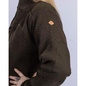 product/p/i/pinewood_1-34790235_d-brown-mel_3.jpg