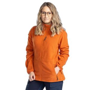 5-30650501-polaire-femme-pinewood-finnveden-burned-orange