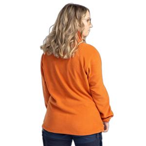 product/p/i/pinewood_5-30650501_burned-orange_2.jpg