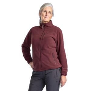 product/p/i/pinewood_5-30650815_earth-plum_1.jpg