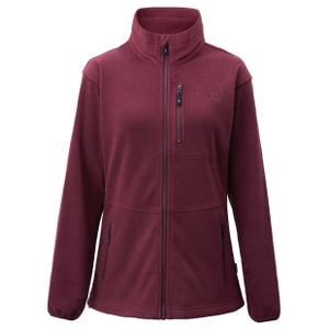 5-30650815-polaire-femme-pinewood-finnveden-earth-plum