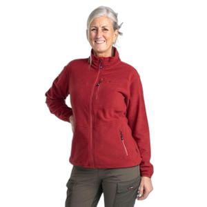 5-30650835-polaire-femme-pinewood-finnveden-d-tomato