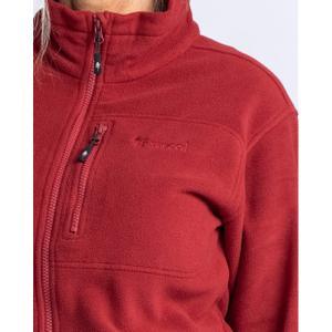 product/p/i/pinewood_5-30650835_d-tomato_3.jpg