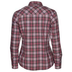 product/p/i/pinewood_5-93280-812_1.jpg