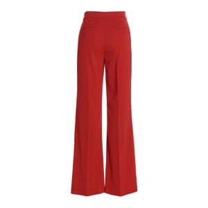 product/p/i/pinko_100029a0ghr48_rouge_2.jpg