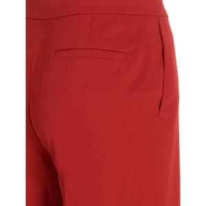 product/p/i/pinko_100029a0ghr48_rouge_4.jpg
