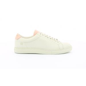 676831-50-11-baskets-femme-piola-huaraz-off-white-nude-36