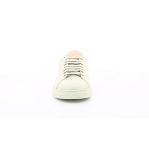 product/p/i/piola_676831-50-11_4.jpg