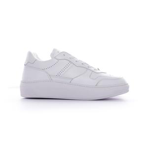834020-50-3-baskets-femme-piola-cayma-white