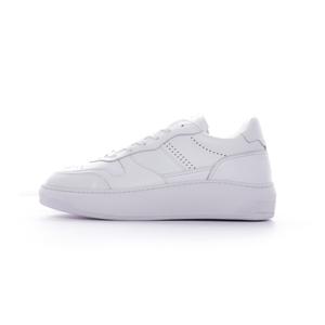 product/p/i/piola_834020-50-3_2.jpg