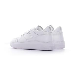 product/p/i/piola_834020-50-3_3.jpg