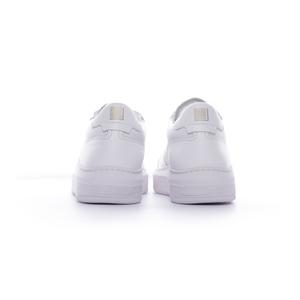product/p/i/piola_834020-50-3_4.jpg