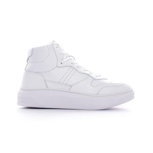 834021-50-3-baskets-femme-piola-cayma-high-white