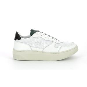 834024-50-33-baskets-femme-piola-cayma-white-green