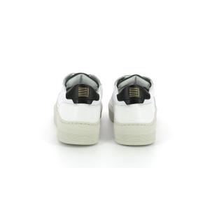 product/p/i/piola_834024-50-33_2.jpg