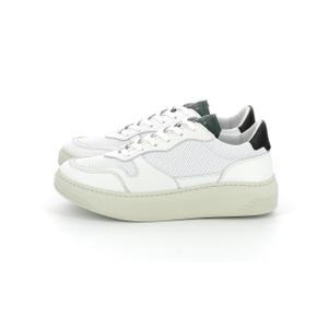 product/p/i/piola_834024-50-33_3.jpg