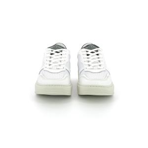 product/p/i/piola_834024-50-33_4.jpg