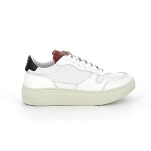 834024-50-34-baskets-femme-piola-cayma-white-burgundy