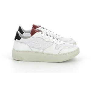 product/p/i/piola_834024-50-34_1.jpg