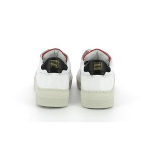 product/p/i/piola_834024-50-34_2.jpg