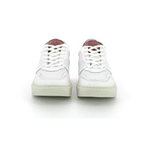 product/p/i/piola_834024-50-34_4.jpg