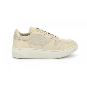 834025-50-11-baskets-femme-piola-cayna-beige-gold