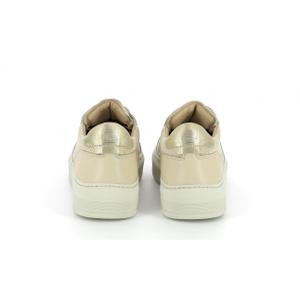 product/p/i/piola_834025-50-11_2.jpg