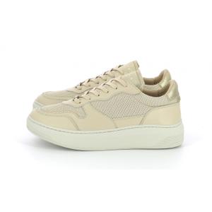 product/p/i/piola_834025-50-11_3.jpg