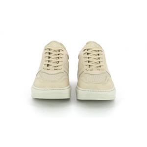 product/p/i/piola_834025-50-11_4.jpg