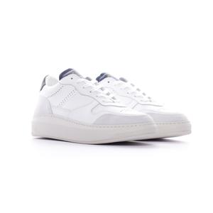 product/p/i/piola_834028-50-31_0.jpg