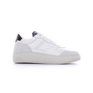 834028-50-31-baskets-femme-piola-cayma-blanc-marine