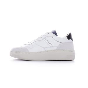 product/p/i/piola_834028-50-31_2.jpg