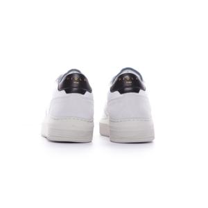 product/p/i/piola_834028-50-31_4.jpg