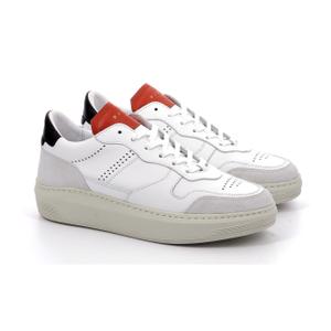 834028-50-33-baskets-femme-piola-cayma-blanc-orange