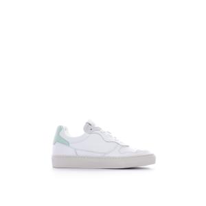 834029-50-33-baskets-femme-piola-cayma-blanc-vert-menthe