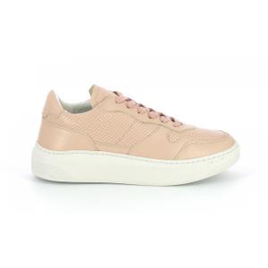 854440-50-115-baskets-femme-piola-cayma-nude