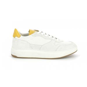 854450-50-72-baskets-femme-piola-cayma-mustard-yellow