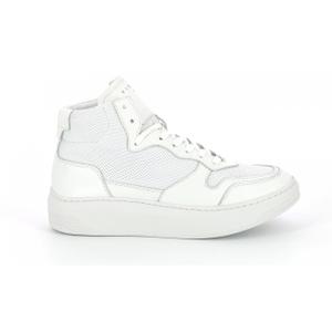 854520-50-3-baskets-femme-piola-cayma-high-white
