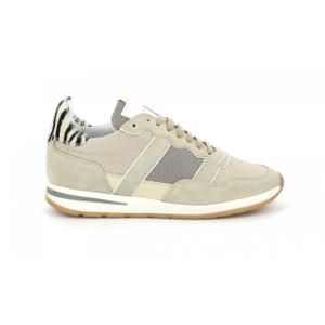 854642-50-113-baskets-femme-piola-vida-beige-zebra