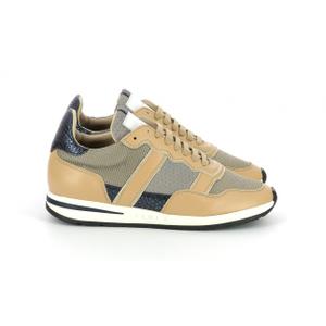 854643-50-116-baskets-femme-piola-vida-champagne-navy