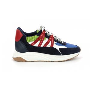 854652-50-53-baskets-femme-piola-ica-navy-red