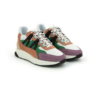854657-50-2-baskets-femme-piola-ica-multicolore